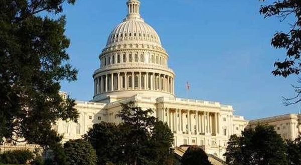 华盛顿哥伦比亚特区(已下线)