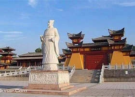 淄佳户外运动俱乐部