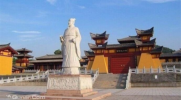 淄佳户外运动俱乐部