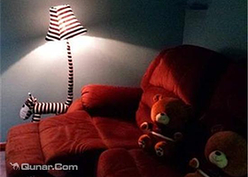 DreamTimes梦想时光私人影吧