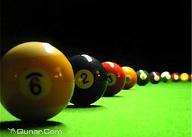 万国欢乐俱乐部