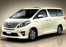 北海道新千岁机场接送机