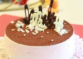 麦乐生活西点DIY烘焙馆（桐梓林店）