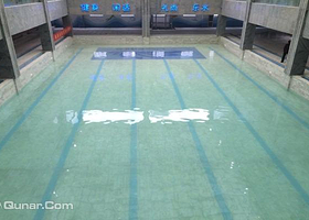 七星水世界乐园