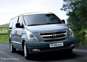 宜兰罗东直航租车