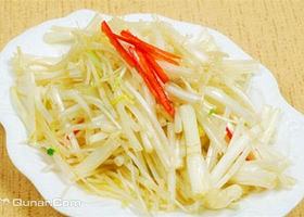 阳光宾馆农家乐