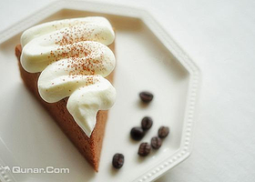 风车车手工DIY食品坊