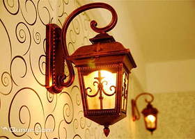 莫比斯人真人密室逃脱