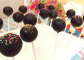 蜜吻DIY烘焙生活馆