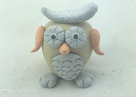 天物坊陶艺馆（泗洪店）