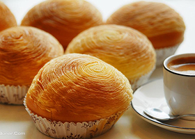 加菲时光 Garfield Time