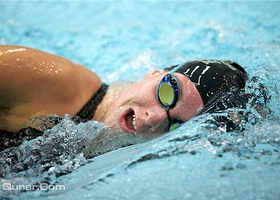 大舜天成健身俱乐部