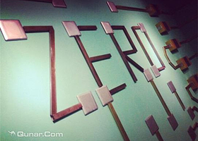 ZERO密室逃脱公馆（东直门店）