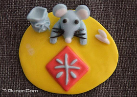 天物坊陶艺馆（北京北苑店）