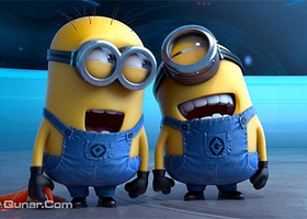 夏洛克密室逃脱（台东）