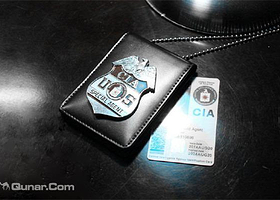 入口密室逃脱(优士阁店)