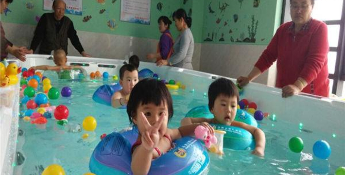 d1289d17ed020dba.water.jpg_710x360_01ad0ea7.jpg