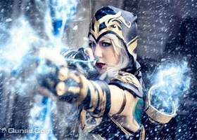 DreamComic动漫同人展常州站