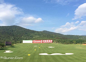 陶都高尔夫俱乐部