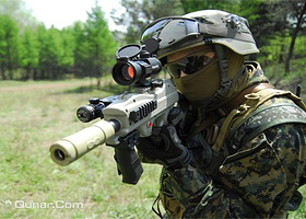 雪狼突击真人CS真人俱乐部