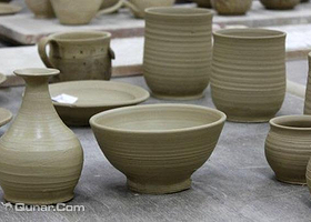 乐陶吧（广州）