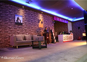 艾特主题影视馆