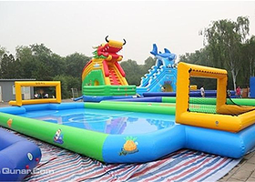 集美家居广场灿烂一夏嘉年华