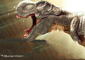 南沙金基商业城5D电影