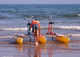 三国城三江口太湖水上乐园