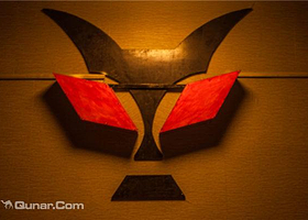 F6超级真人密室逃脱俱乐部