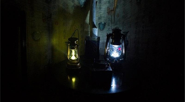 V can真人密室逃脱