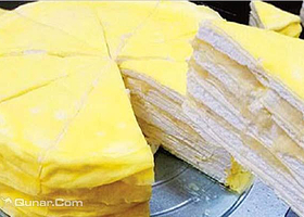 麦尔菲斯烘焙坊