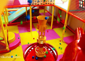 棒棒堂欢乐世界