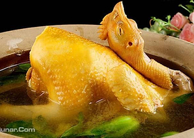 十渡丽多农家院