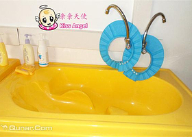 亲亲天使游泳馆