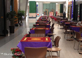 全城免费欢乐斗地主