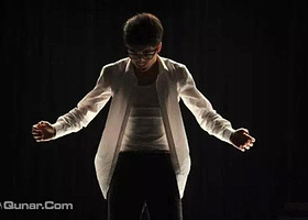 北纬零度戏剧工作室