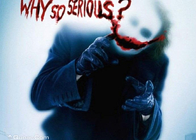 活着真人密室逃脱（泉城路店）