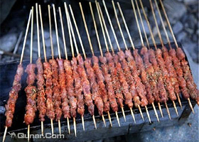 港区兄弟钓鱼湖