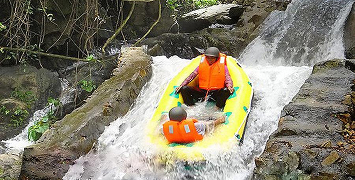 广州从化碧水峡漂流门票,广州从化碧水峡漂流门票预订,广州从化碧水峡漂流门票价格,去哪儿网门票