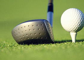 广州迈高富高尔夫学院