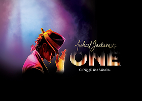 拉斯维加斯致敬迈克尔杰克逊