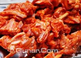 乡村名人 阳光屋