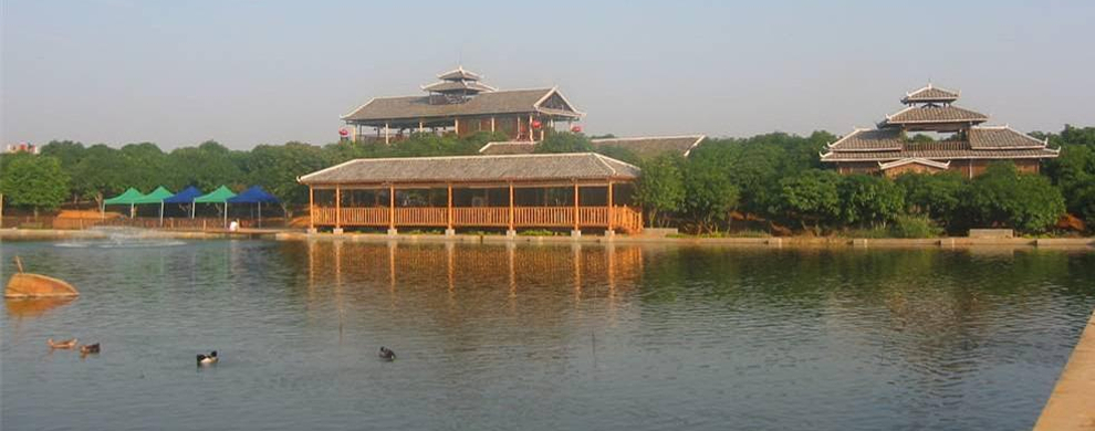 田阳布洛陀芒果风情园门票,田阳布洛陀芒果风情园门票预订,田阳布洛陀芒果风情园门票价格,去哪儿网门票