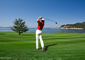 佛山市南海高尔夫球会