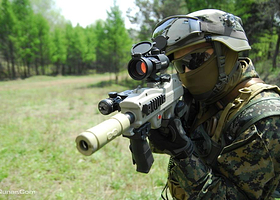 金沙滩真人cs野战基地