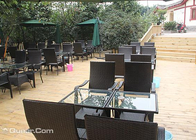 乡村名人（福中福）