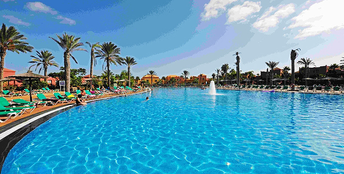 九江乘船去重庆猜成语_开车去九江图片(2)