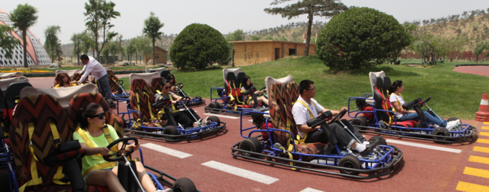 太阳部落成人票