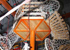 杰赛斯少儿运动俱乐部